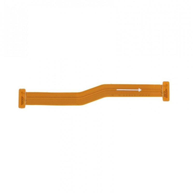 Buy Now Main Board Flex Cable for Samsung Galaxy A9 - 2018 Buy Now Main Board Flex Cable for Samsung Galaxy A9 - 2018